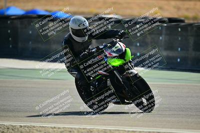 media/Oct-25-2025-2WTD (Sat) [[1e4a1f2fa2]]/B Group/Session 4 (Turns 3 and 4)/